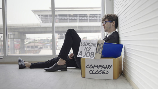 青年失业率统计为何在国际上充满争议？