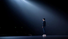 雷軍，互聯(lián)網(wǎng)大佬中的最后一位勞模