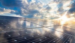 上半年净利同比增两倍，协鑫集成能重回组件第一梯队吗？