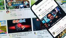 短剧涌向小程序