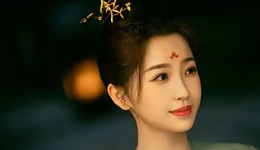 95花混战暑期档，最后赢的会是谁？