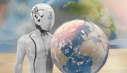 AI“杀人”事件更多细节披露，人工智能的反攻细思极恐