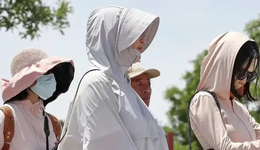 千元防晒衣，成本不到100块：各路“硬核科技”背后，真有用还是炒概念？