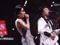 《樂(lè)夏3》終于回歸但樂(lè)隊(duì)少了，持續(xù)提供新鮮感太難