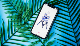 B站的野望，百度的危机