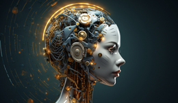 我，一个虚拟人，自然流量直播卖了8万多，居然不是在抖音淘宝