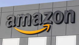 亚马逊新政延期，延迟放款或致卖家倒闭，舆论压力下选择妥协？