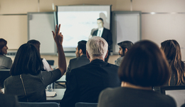投建鋰電是否有必要，分拆氫燃料子公司上市？擬定增逾12億的雄韜股份現(xiàn)場這樣說