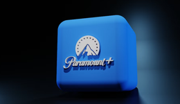 《忍者神龟》救不了派拉蒙