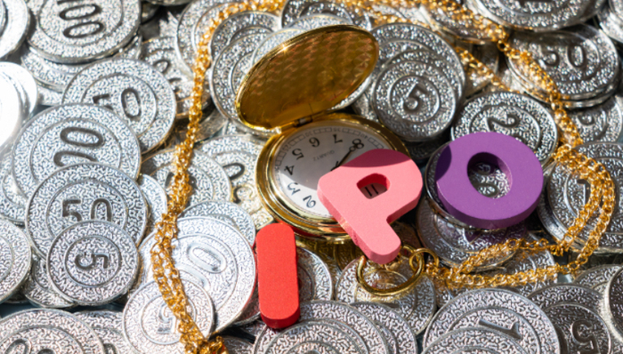 乖宝宠物,上市,宠物食品,市值,