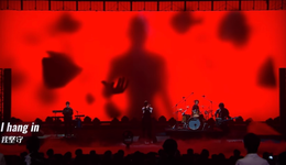 第三季回归，比《乐夏》能打的依然只有《乐夏》