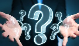 學(xué)習(xí)時(shí)報(bào)：厘清擴(kuò)大內(nèi)需的八個(gè)認(rèn)知誤區(qū)