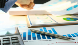 央妈又出手，超预期降息来了!