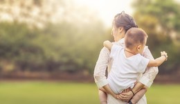 地方新聞精選 | 廣東鼓勵設(shè)置面向育兒婦女“媽媽崗” 遼寧警方打擊農(nóng)村賭博抓獲9167人