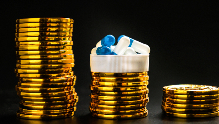 三甲医院违规套取近20万医保金，这个有望在全国铺开的办法能杜绝“骗保”吗？