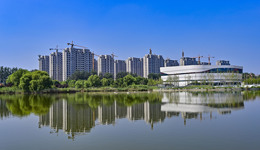 国家金融与发展实验室：年轻人购房意愿弱，房企违约风险依然严峻