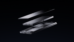 五家主流汽车品牌宣布搭载宁德时代超充电池，能否推动超快充电动车加速普及？