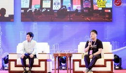 樊登：规定一个人读什么样的书是很“吓人”的