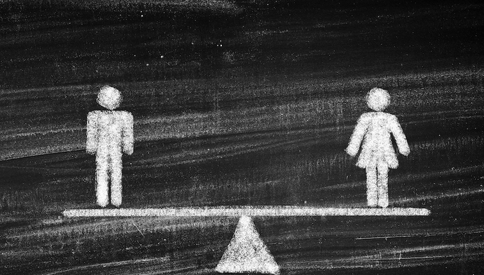 哈佛大学教授：女性真的能实现事业与家庭“双丰收”吗？丨书摘