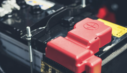 海外建厂、分拆上市，欣旺达叫板“宁王”？