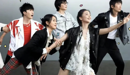 流水的音综，铁打的“乐夏”？