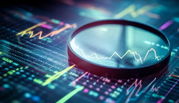 騰訊二季度凈利同比增33%，視頻號用戶使用時長接近翻倍