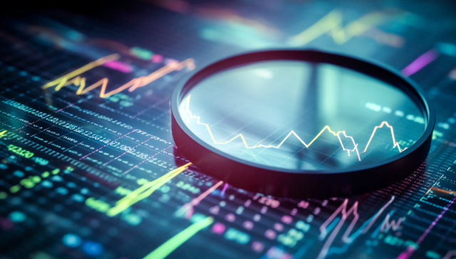 腾讯二季度净利同比增33%，视频号用户使用时长接近翻倍