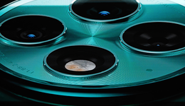 一加Ace2 Pro大戰(zhàn)紅米K60，中端市場(chǎng)亂成一鍋粥