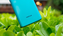 海外起家的一加手机加速回归中国市场，小米视其为眼中钉