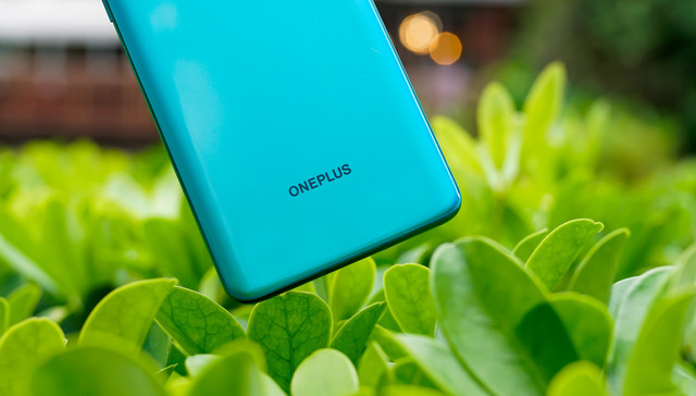 海外起家的一加手机加速回归中国市场，小米视其为眼中钉