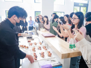 成本降至每斤数百元，CellX细胞培养肉距离产业化还有多远？|寻找低碳启明星⑨