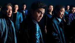 电影市场的火爆能持续到国庆档吗？