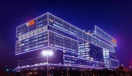 京东季报图解：营收2879亿 净利66亿同比增50%