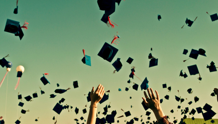 专业硕士学制该不该延长？｜教育洞察