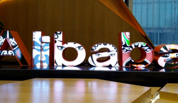 扭虧為盈，阿里大文娛“站起來”了？