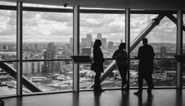 左手光储，右手锂电，千亿低调温州富豪的新生意