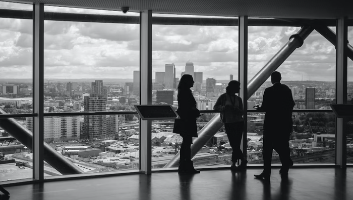 青山集团,储能,光伏,麦田能源,瑞浦兰钧,IPO,