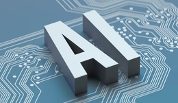 知乎、閱文加碼AI大模型，能撬動(dòng)創(chuàng)作者經(jīng)濟(jì)嗎？