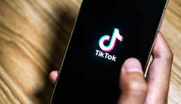 TikTok大搞貨架電商，目標(biāo)100億美元