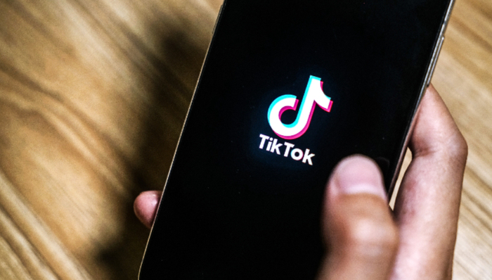 货架电商,跨境电商,东南亚,TikTok,