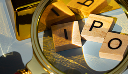 茶百道沖擊IPO，上市成茶飲破局的唯一出路？