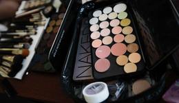 黑人市場成藍(lán)海，或是美妝經(jīng)濟(jì)新增長機(jī)會