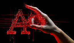 A股回购潮又来了，科技公司最积极，韦尔股份计划最高10亿元“护盘”