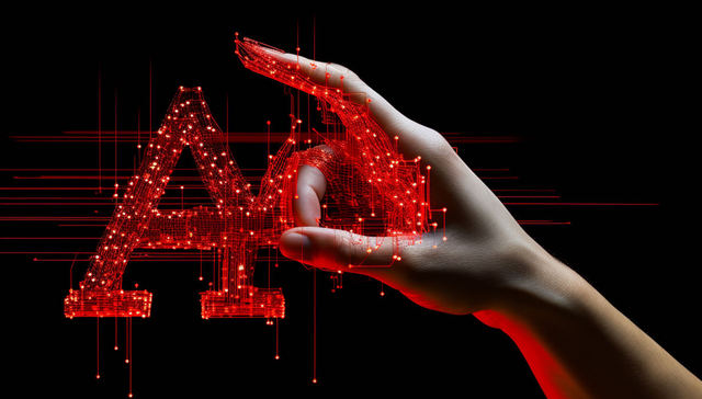 半导体,科创板,生物医药,回购