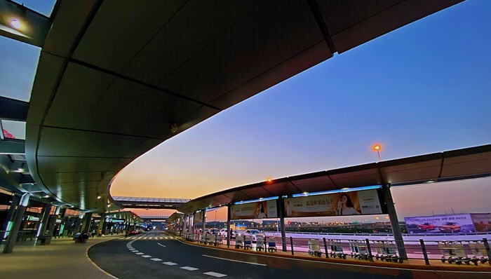 上海，虹桥国际开放枢纽，发展，长三角，科创,交通,科创