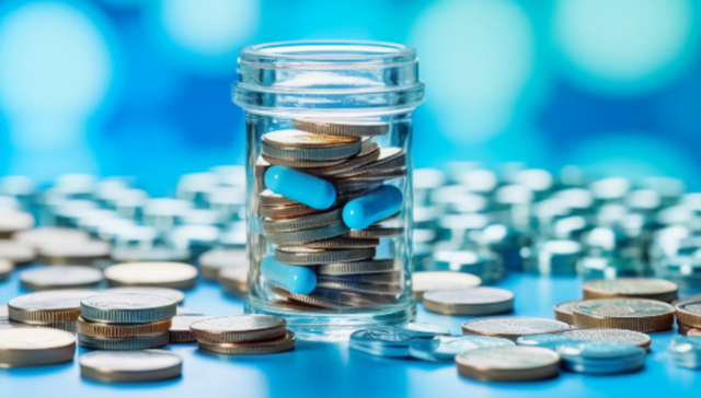 10家公立医院拖欠海王生物3亿元，医院回款为什么是“老大难”？