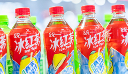 统一企业中期净利润增4成，主营业务却明显“偏科”