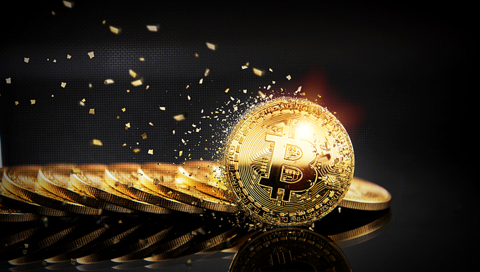 美股上市公司Coinbase申请加密货币期货获批，正式进军万亿加密衍生品市场