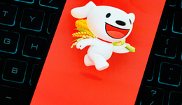 用低價換增長，京東的百億補貼見效了嗎？