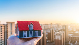 下調(diào)利率、降首付比例，熱點(diǎn)二線城市樓市優(yōu)化政策持續(xù)落地